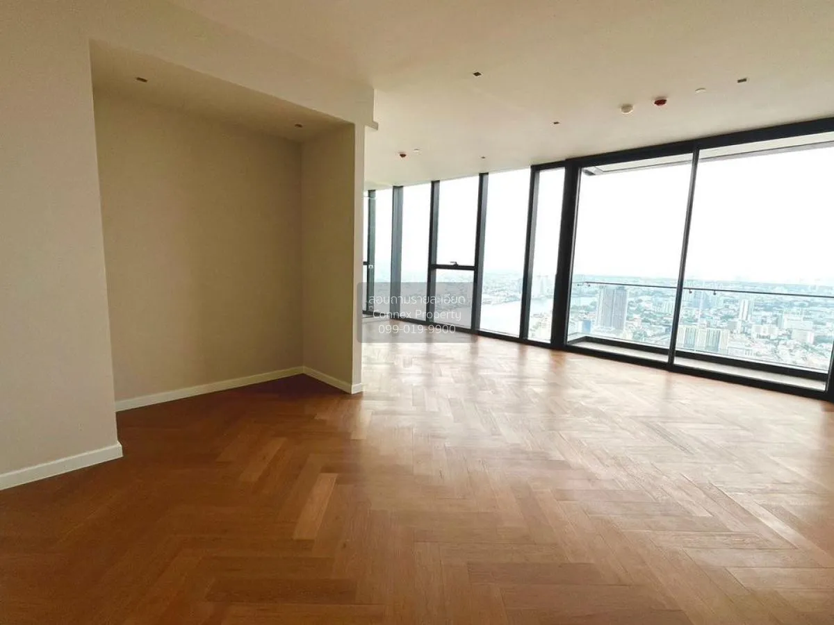 ขายคอนโด  คณาพญา เรสซิเดนซ์ บางโคล่ เขต ยานนาวา กรุงเทพ CX-102494