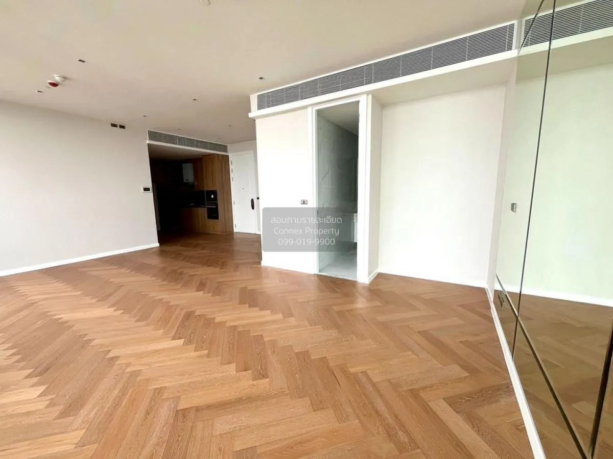 ขายคอนโด  คณาพญา เรสซิเดนซ์ บางโคล่ เขต ยานนาวา กรุงเทพ CX-102494