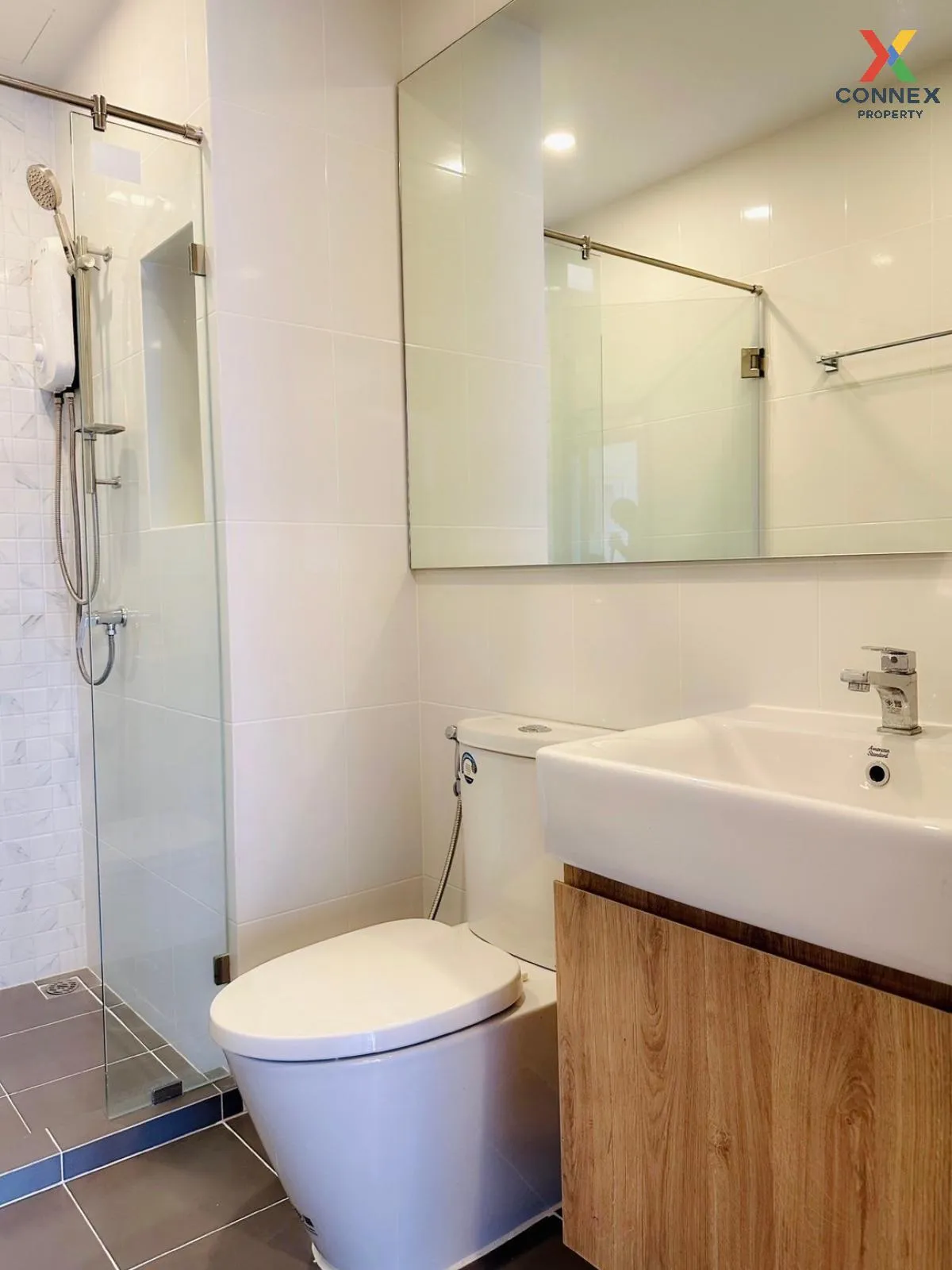 เช่าคอนโด  ชีวาทัย ปิ่นเกล้า MRT-บางยี่ขัน บางยี่ขัน เขต บางพลัด 