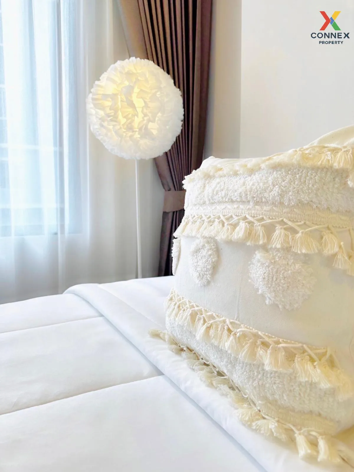 เช่าคอนโด  ชีวาทัย ปิ่นเกล้า MRT-บางยี่ขัน บางยี่ขัน เขต บางพลัด 