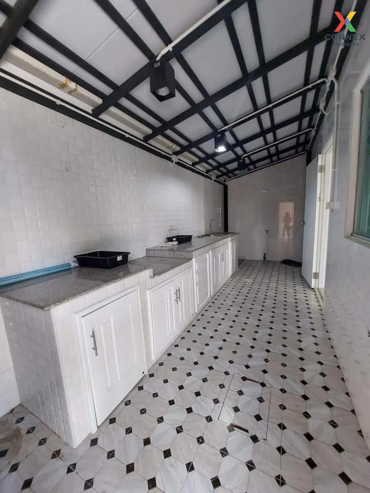 For Sale Townhouse/Townhome  , Baan Pruksa Ratchaphruek-345 , Ban 4