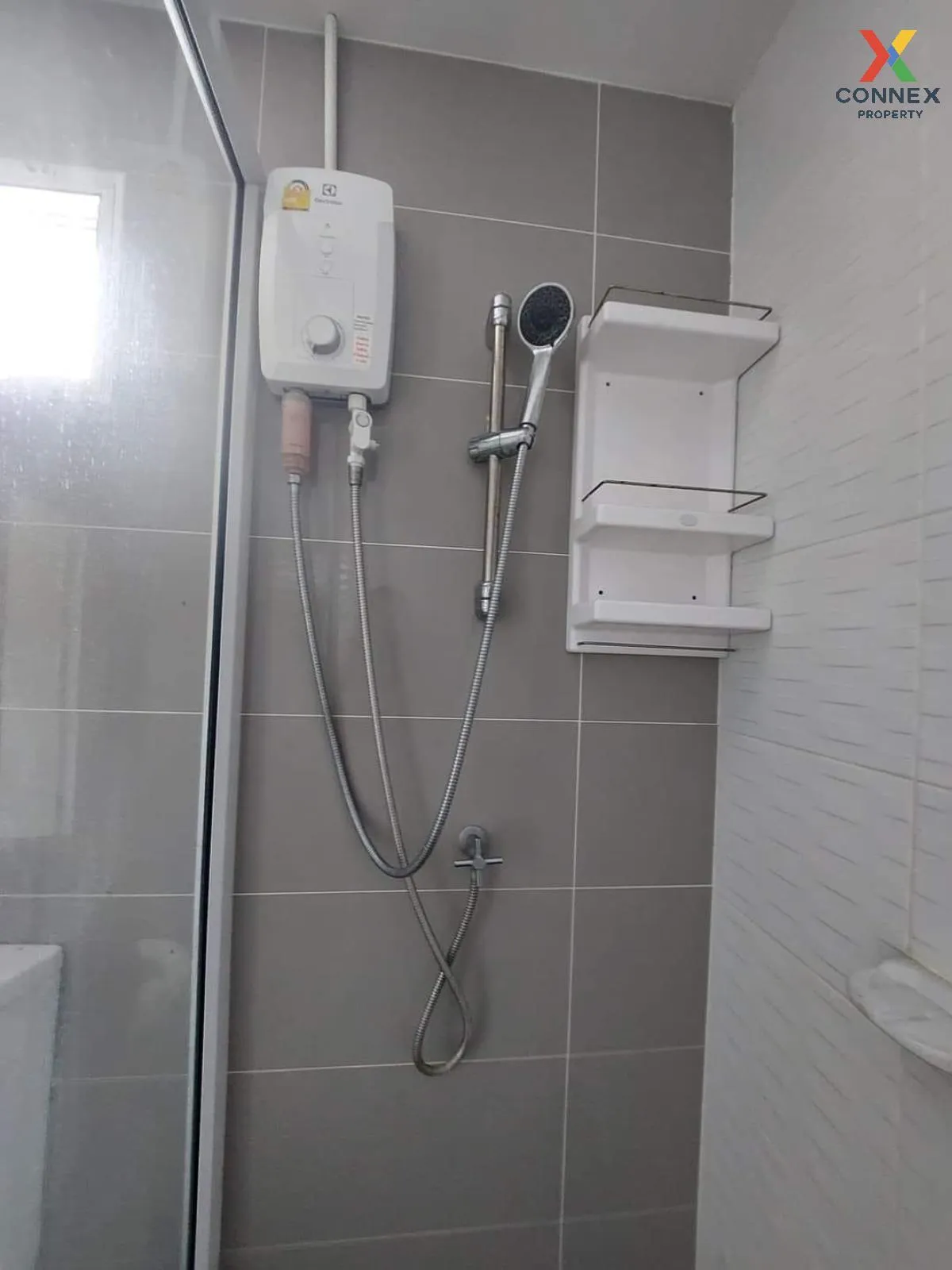 ขายทาวน์เฮ้าส์/ทาวน์โฮม  บ้านพฤกษา ราชพฤกษ์-345 บางคูวัด เมืองปทุ