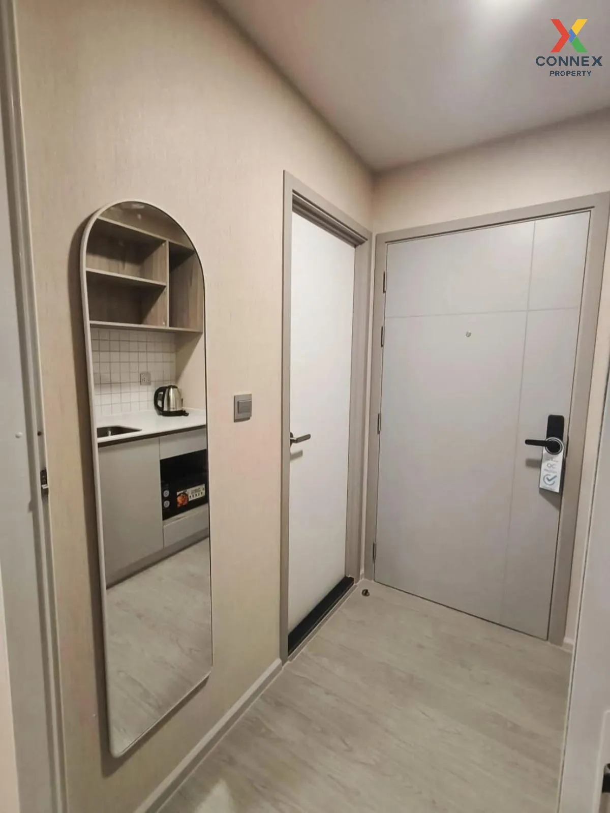 For Rent Condo , Kave Town Island , Khlong Nueng , khlong Luang ,