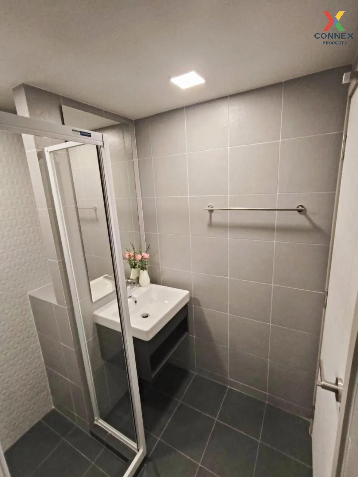 For Rent Condo , Kave Town Island , Khlong Nueng , khlong Luang ,