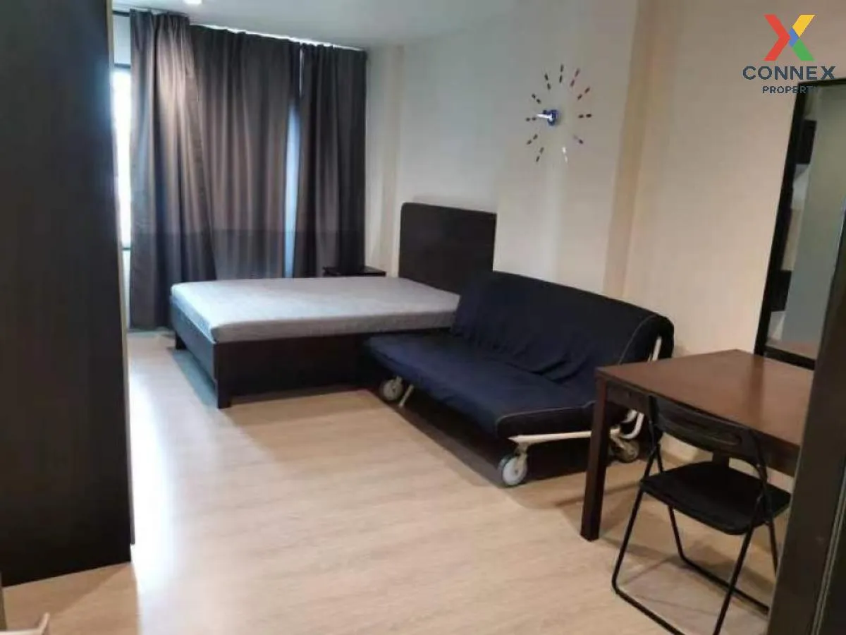 ขายคอนโด  ริทึ่ม อโศก 2 ชั้นสูง MRT-พระราม 9 บางกะปิ เขต ห้วยขวาง ขายคอนโด  ริทึ่ม อโศก 2 ชั้นสูง MRT-พระราม 9 บางกะปิ เขต ห้วยขวาง 2