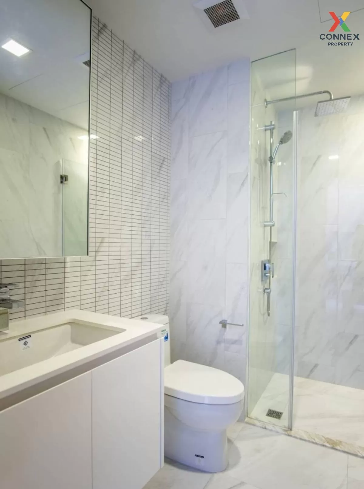 FOR RENT condo , Hyde Sukhumvit 11 , BTS-Nana , Khlong Toei Nuea 