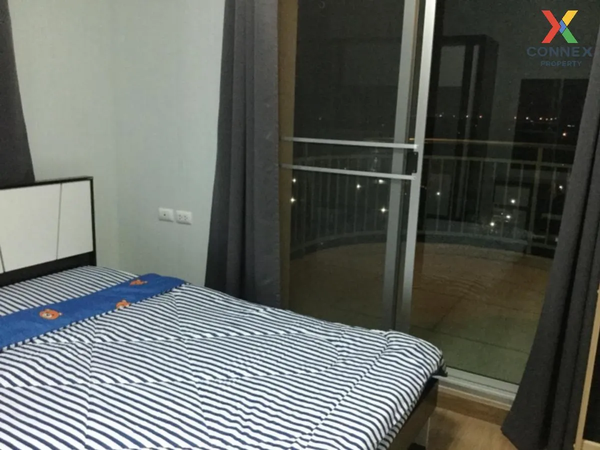 ขายคอนโด  ศุภาลัย ปาร์ค ราชพฤกษ์ - เพชรเกษม BTS-บางหว้า บางหว้า เ ขายคอนโด  ศุภาลัย ปาร์ค ราชพฤกษ์ - เพชรเกษม BTS-บางหว้า บางหว้า เ