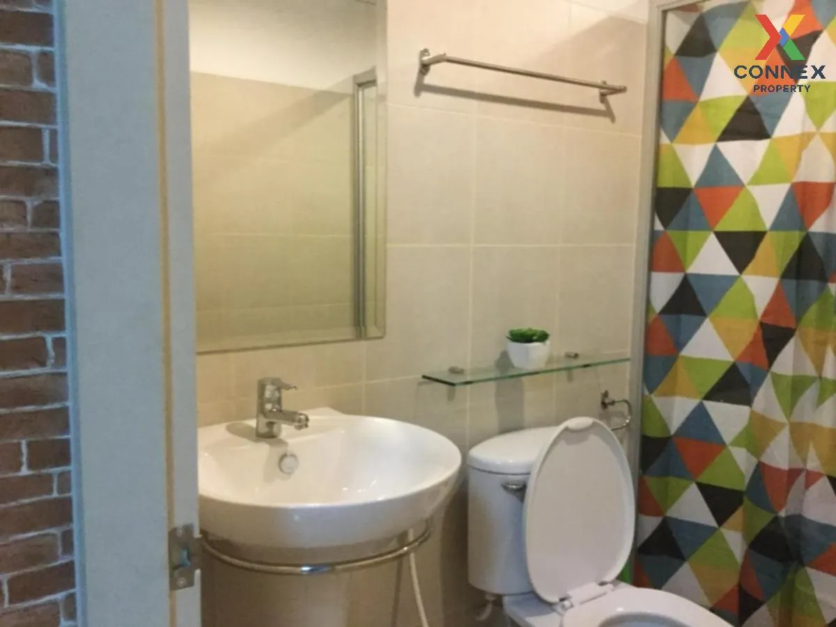 ขายคอนโด  ศุภาลัย ปาร์ค ราชพฤกษ์ - เพชรเกษม BTS-บางหว้า บางหว้า เ ขายคอนโด  ศุภาลัย ปาร์ค ราชพฤกษ์ - เพชรเกษม BTS-บางหว้า บางหว้า เ