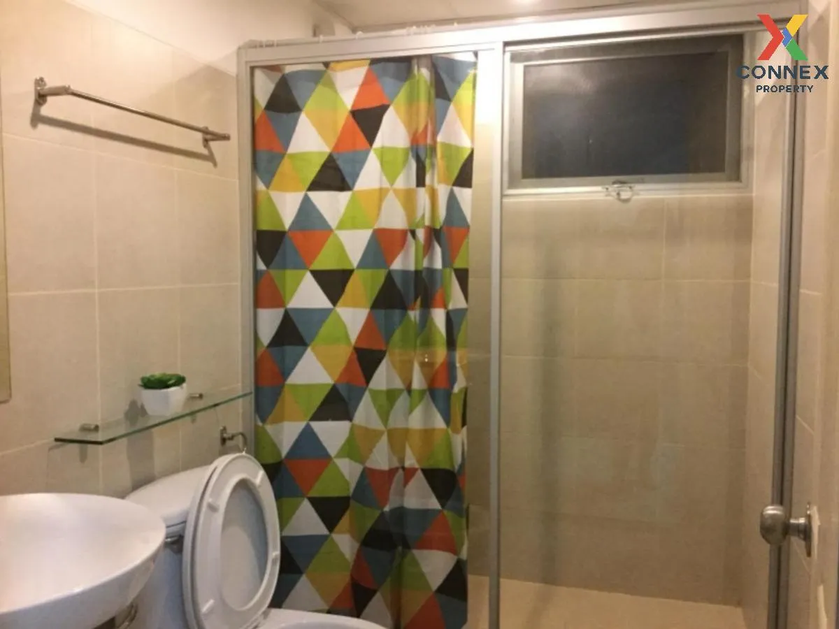 ขายคอนโด  ศุภาลัย ปาร์ค ราชพฤกษ์ - เพชรเกษม BTS-บางหว้า บางหว้า เ ขายคอนโด  ศุภาลัย ปาร์ค ราชพฤกษ์ - เพชรเกษม BTS-บางหว้า บางหว้า เ