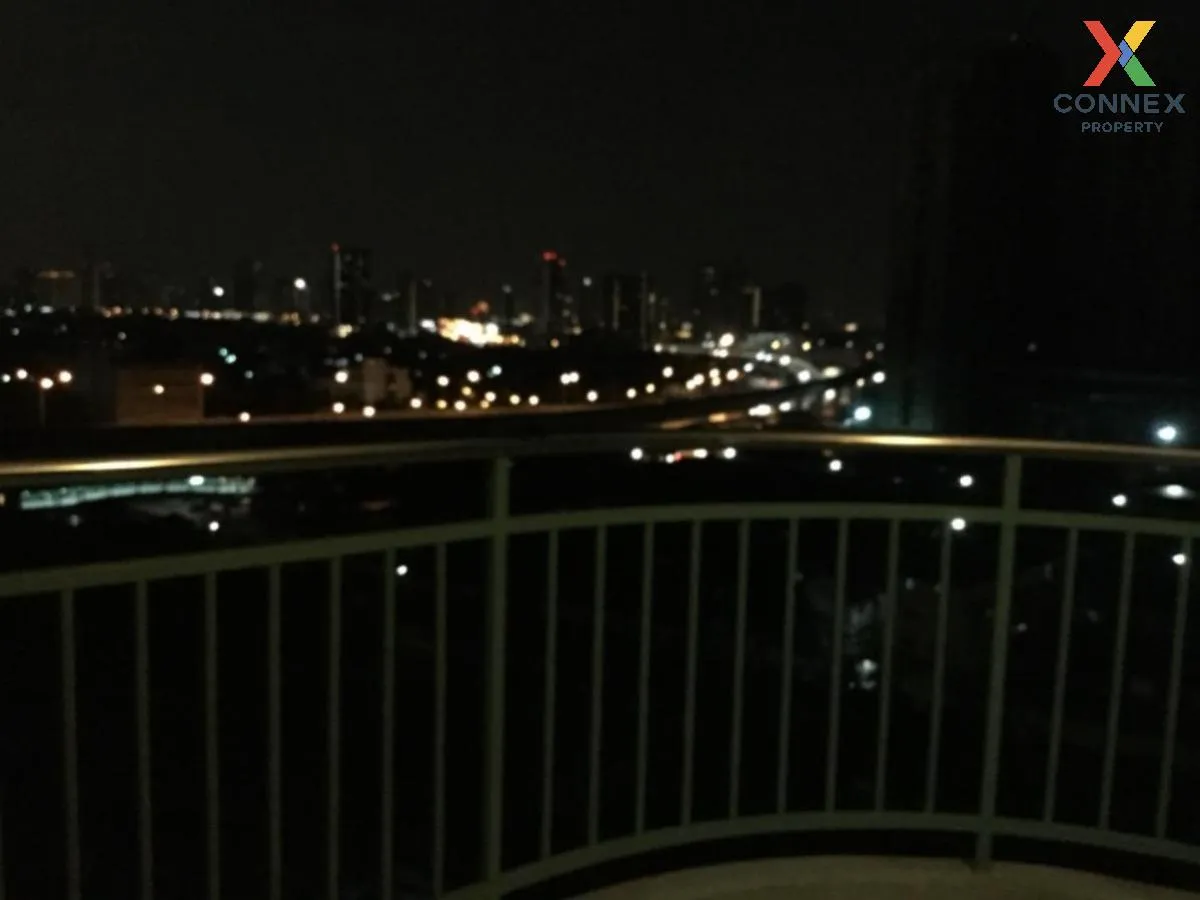 ขายคอนโด  ศุภาลัย ปาร์ค ราชพฤกษ์ - เพชรเกษม BTS-บางหว้า บางหว้า เ ขายคอนโด  ศุภาลัย ปาร์ค ราชพฤกษ์ - เพชรเกษม BTS-บางหว้า บางหว้า เ