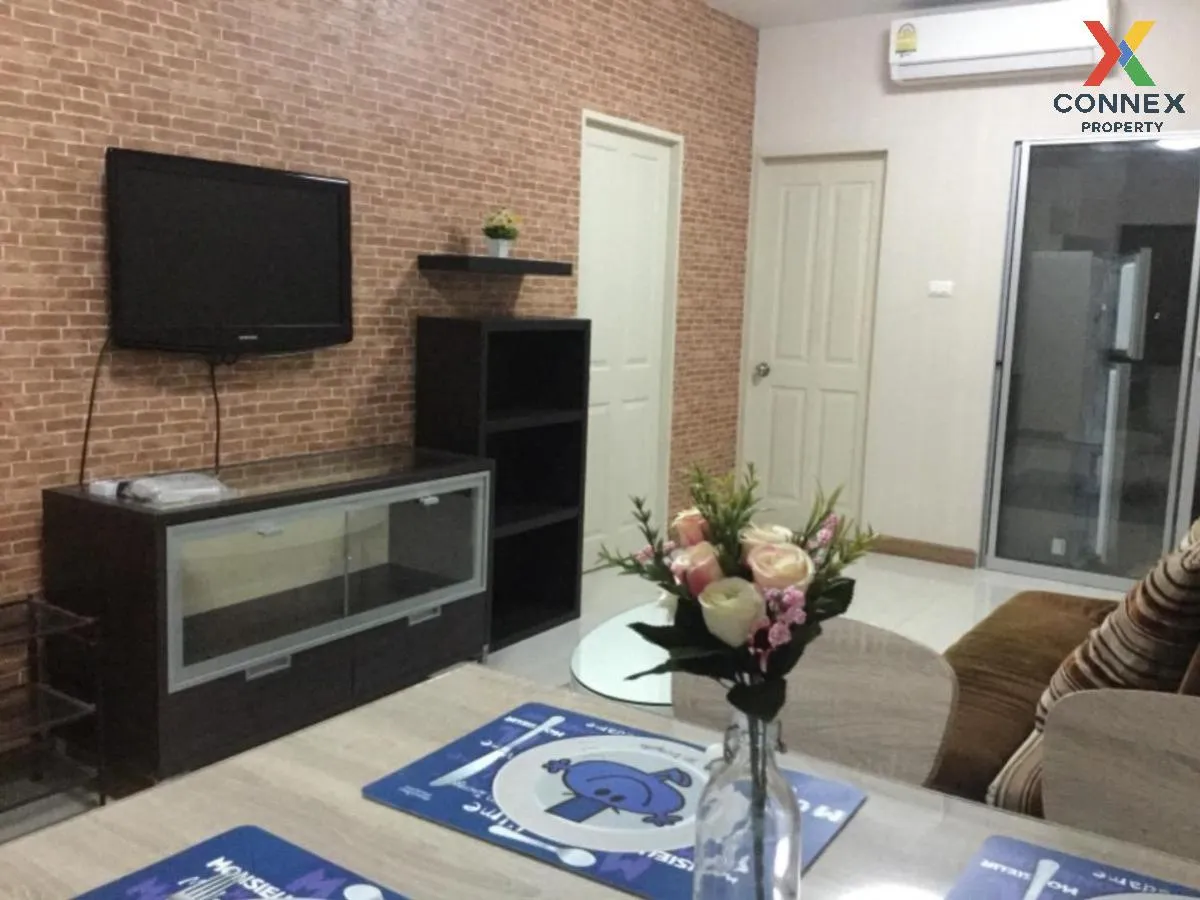 ขายคอนโด  ศุภาลัย ปาร์ค ราชพฤกษ์ - เพชรเกษม BTS-บางหว้า บางหว้า เ ขายคอนโด  ศุภาลัย ปาร์ค ราชพฤกษ์ - เพชรเกษม BTS-บางหว้า บางหว้า เ 1