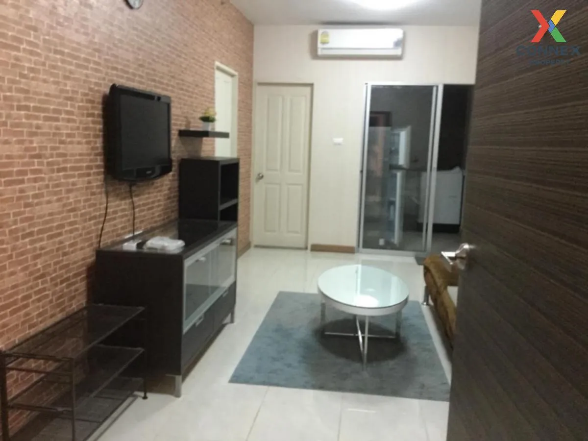 ขายคอนโด  ศุภาลัย ปาร์ค ราชพฤกษ์ - เพชรเกษม BTS-บางหว้า บางหว้า เ ขายคอนโด  ศุภาลัย ปาร์ค ราชพฤกษ์ - เพชรเกษม BTS-บางหว้า บางหว้า เ 2