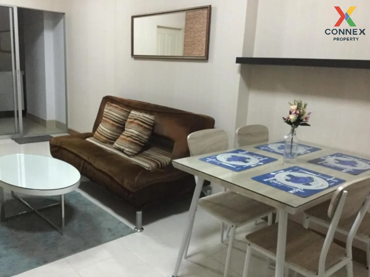 ขายคอนโด  ศุภาลัย ปาร์ค ราชพฤกษ์ - เพชรเกษม BTS-บางหว้า บางหว้า เ ขายคอนโด  ศุภาลัย ปาร์ค ราชพฤกษ์ - เพชรเกษม BTS-บางหว้า บางหว้า เ 4