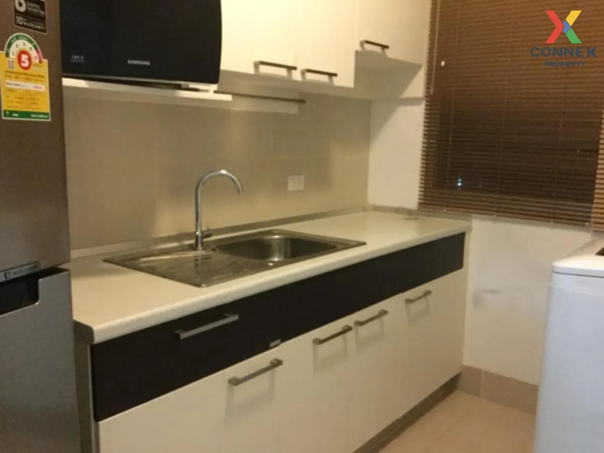 ขายคอนโด  ศุภาลัย ปาร์ค ราชพฤกษ์ - เพชรเกษม BTS-บางหว้า บางหว้า เ ขายคอนโด  ศุภาลัย ปาร์ค ราชพฤกษ์ - เพชรเกษม BTS-บางหว้า บางหว้า เ