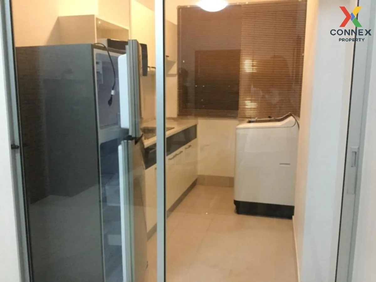 ขายคอนโด  ศุภาลัย ปาร์ค ราชพฤกษ์ - เพชรเกษม BTS-บางหว้า บางหว้า เ ขายคอนโด  ศุภาลัย ปาร์ค ราชพฤกษ์ - เพชรเกษม BTS-บางหว้า บางหว้า เ