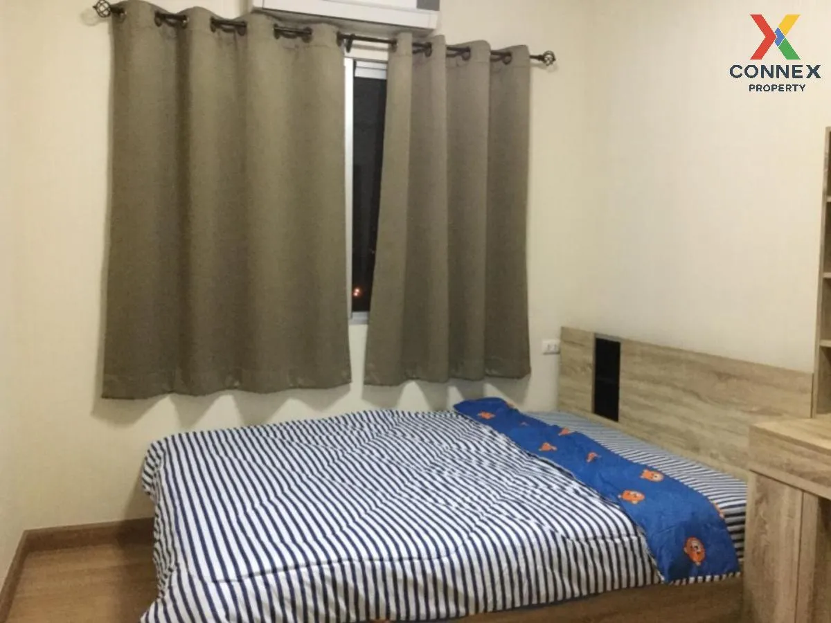 ขายคอนโด  ศุภาลัย ปาร์ค ราชพฤกษ์ - เพชรเกษม BTS-บางหว้า บางหว้า เ ขายคอนโด  ศุภาลัย ปาร์ค ราชพฤกษ์ - เพชรเกษม BTS-บางหว้า บางหว้า เ