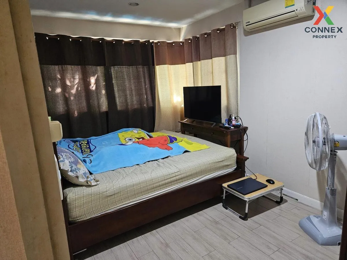 For Sale Condo , Metro Park Sathorn , BTS-Wutthakat , Pakklong Ph For Sale Condo , Metro Park Sathorn , BTS-Wutthakat , Pakklong Ph 1