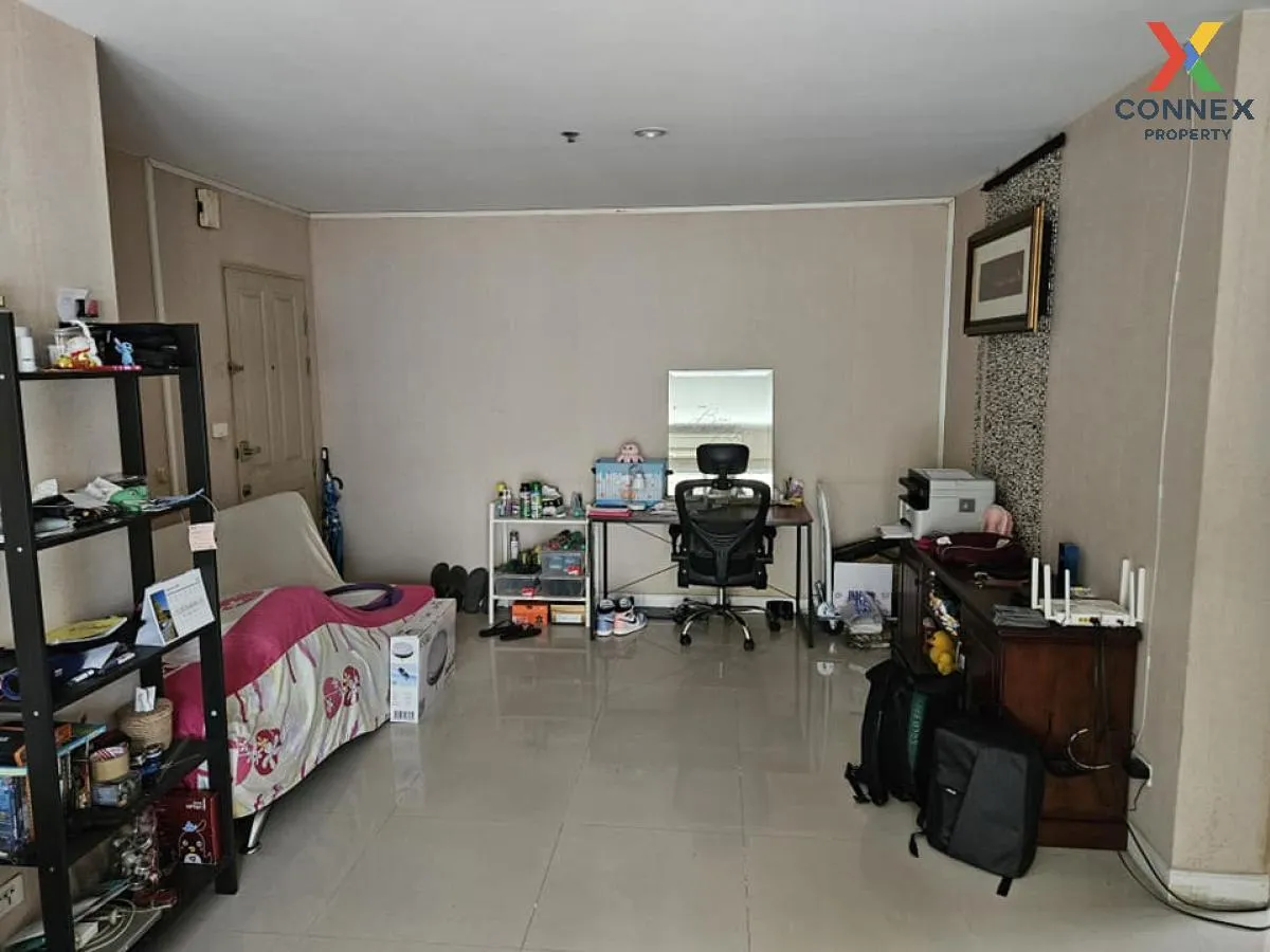 For Sale Condo , Metro Park Sathorn , BTS-Wutthakat , Pakklong Ph For Sale Condo , Metro Park Sathorn , BTS-Wutthakat , Pakklong Ph 3