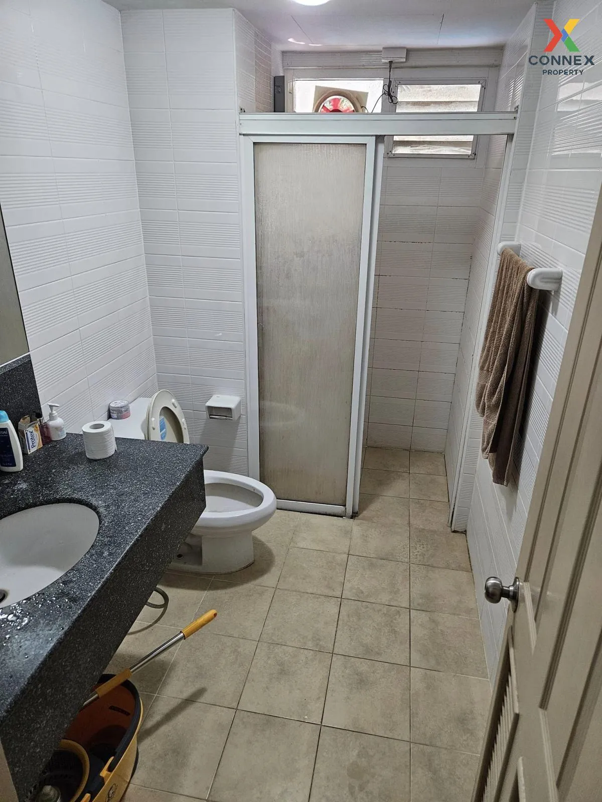 For Sale Condo , Metro Park Sathorn , BTS-Wutthakat , Pakklong Ph For Sale Condo , Metro Park Sathorn , BTS-Wutthakat , Pakklong Ph