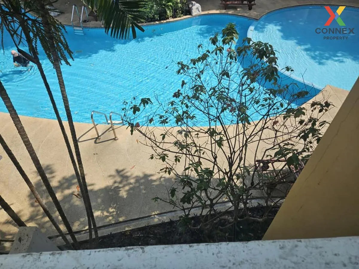 For Sale Condo , Metro Park Sathorn , BTS-Wutthakat , Pakklong Ph For Sale Condo , Metro Park Sathorn , BTS-Wutthakat , Pakklong Ph