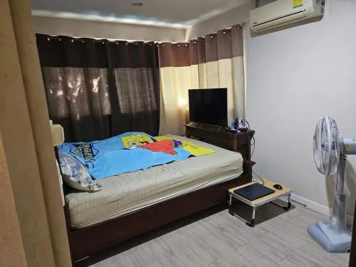 For Sale Condo , Metro Park Sathorn , BTS-Wutthakat , Pakklong Phasi Charoen , Phasi Charoen , Bangkok , CX-102512 For Sale Condo , Metro Park Sathorn , BTS-Wutthakat , Pakklong Phasi Charoen , Phasi Charoen , Bangkok , CX-102512