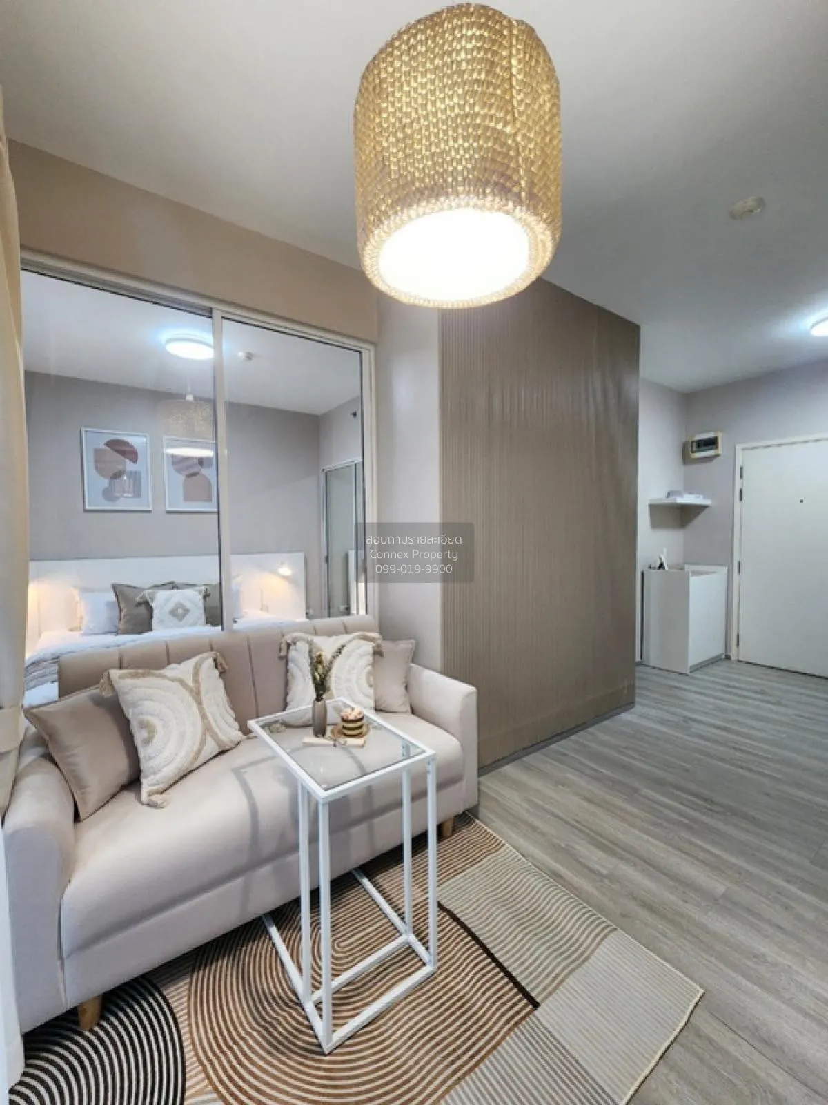 ขายคอนโด  เอ สเปซ อโศก - รัชดา MRT-พระราม 9 ดินแดง เขต ดินแดง กรุ 2