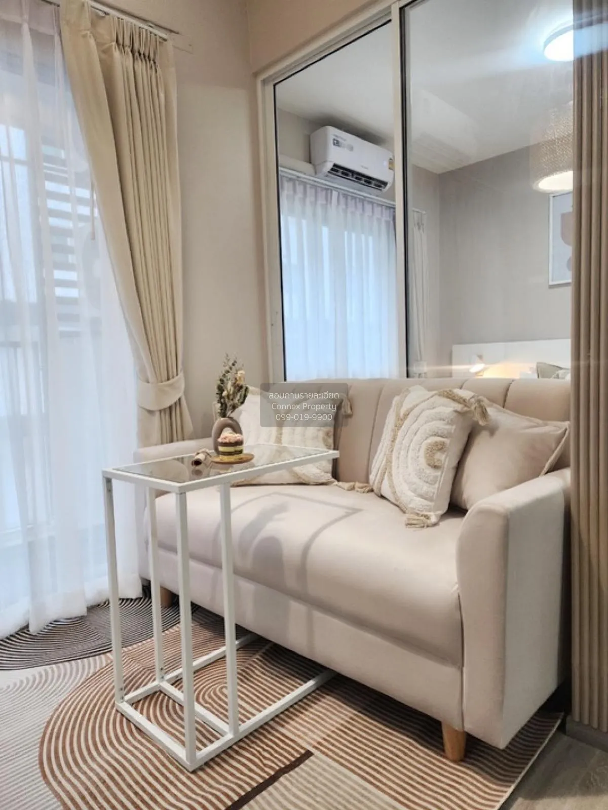 ขายคอนโด  เอ สเปซ อโศก - รัชดา MRT-พระราม 9 ดินแดง เขต ดินแดง กรุ 3