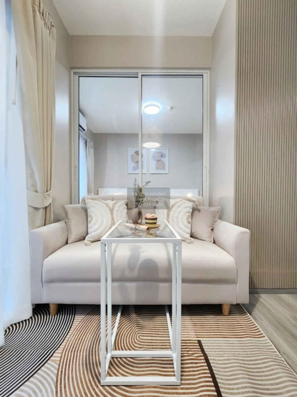 ขายคอนโด  เอ สเปซ อโศก - รัชดา MRT-พระราม 9 ดินแดง เขต ดินแดง กรุ 4