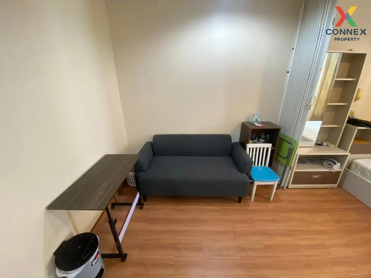 For Rent Condo , The Station Sathorn Bangrak , BTS-Saphan Taksin  For Rent Condo , The Station Sathorn Bangrak , BTS-Saphan Taksin  1