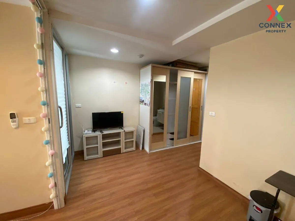 For Rent Condo , The Station Sathorn Bangrak , BTS-Saphan Taksin  For Rent Condo , The Station Sathorn Bangrak , BTS-Saphan Taksin  2