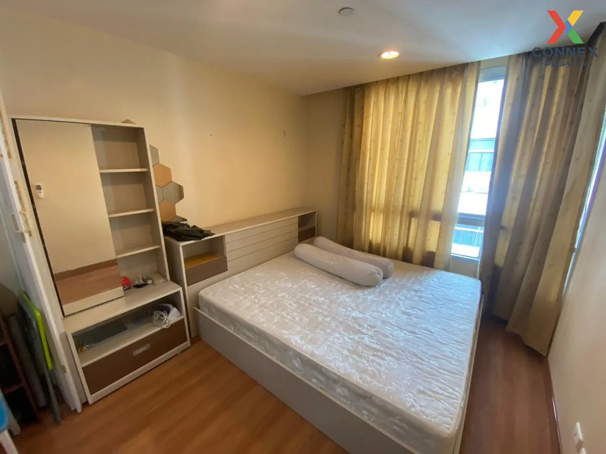 For Rent Condo , The Station Sathorn Bangrak , BTS-Saphan Taksin  For Rent Condo , The Station Sathorn Bangrak , BTS-Saphan Taksin