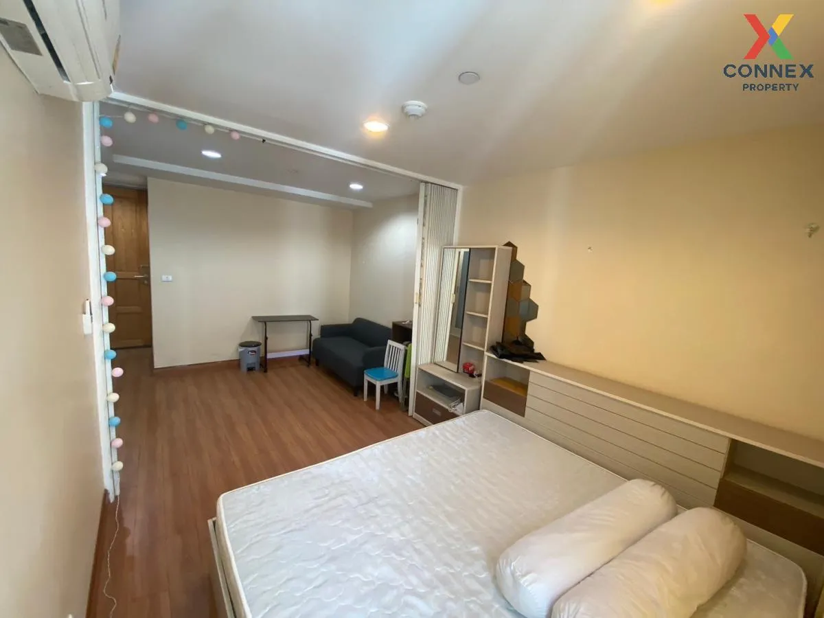 For Rent Condo , The Station Sathorn Bangrak , BTS-Saphan Taksin  For Rent Condo , The Station Sathorn Bangrak , BTS-Saphan Taksin