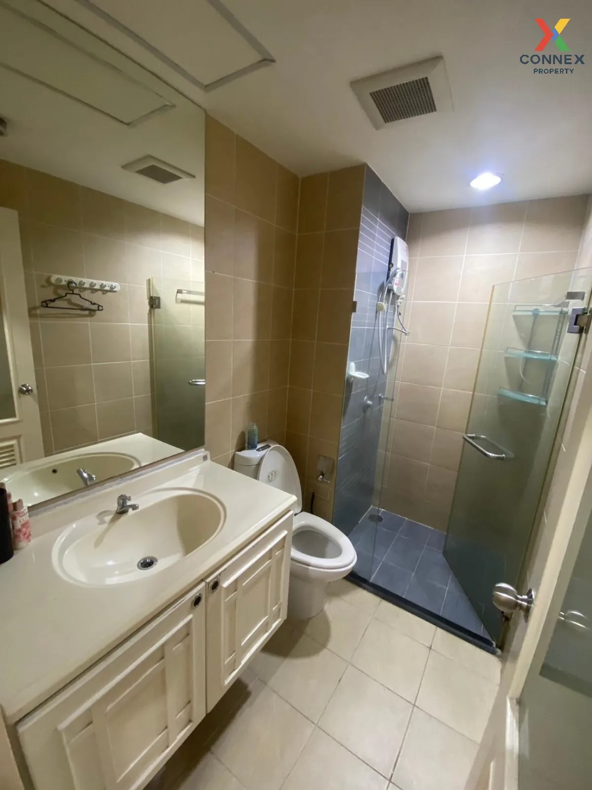 For Rent Condo , The Station Sathorn Bangrak , BTS-Saphan Taksin  For Rent Condo , The Station Sathorn Bangrak , BTS-Saphan Taksin