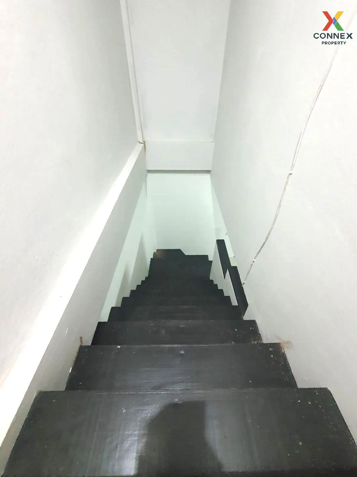 ขายทาวน์เฮ้าส์/ทาวน์โฮม  บ้านบุษกร-รัตติยา MRT-คลองบางไผ่ บางบัวท