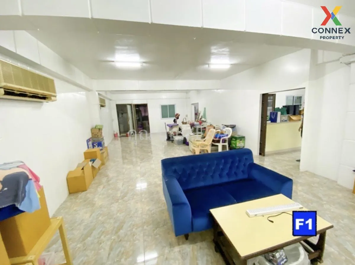 For Sale House , Baan Muang Thong 2/2 Phatthanakan 61 , nice view For Sale House , Baan Muang Thong 2/2 Phatthanakan 61 , nice view 4