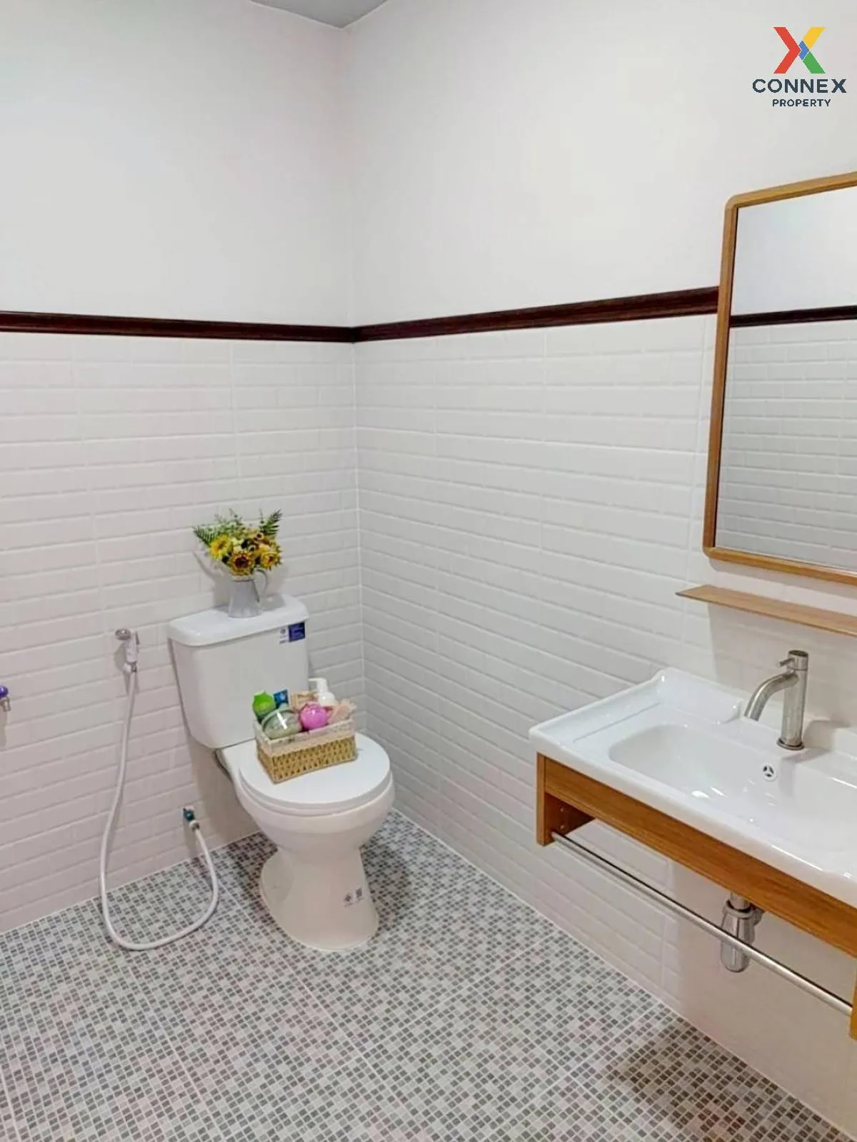 ขายทาวน์เฮ้าส์/ทาวน์โฮม  พฤกษาวิลล์ 4 รีโนเวทใหม่ หนองแขม เขต หนอ ขายทาวน์เฮ้าส์/ทาวน์โฮม  พฤกษาวิลล์ 4 รีโนเวทใหม่ หนองแขม เขต หนอ