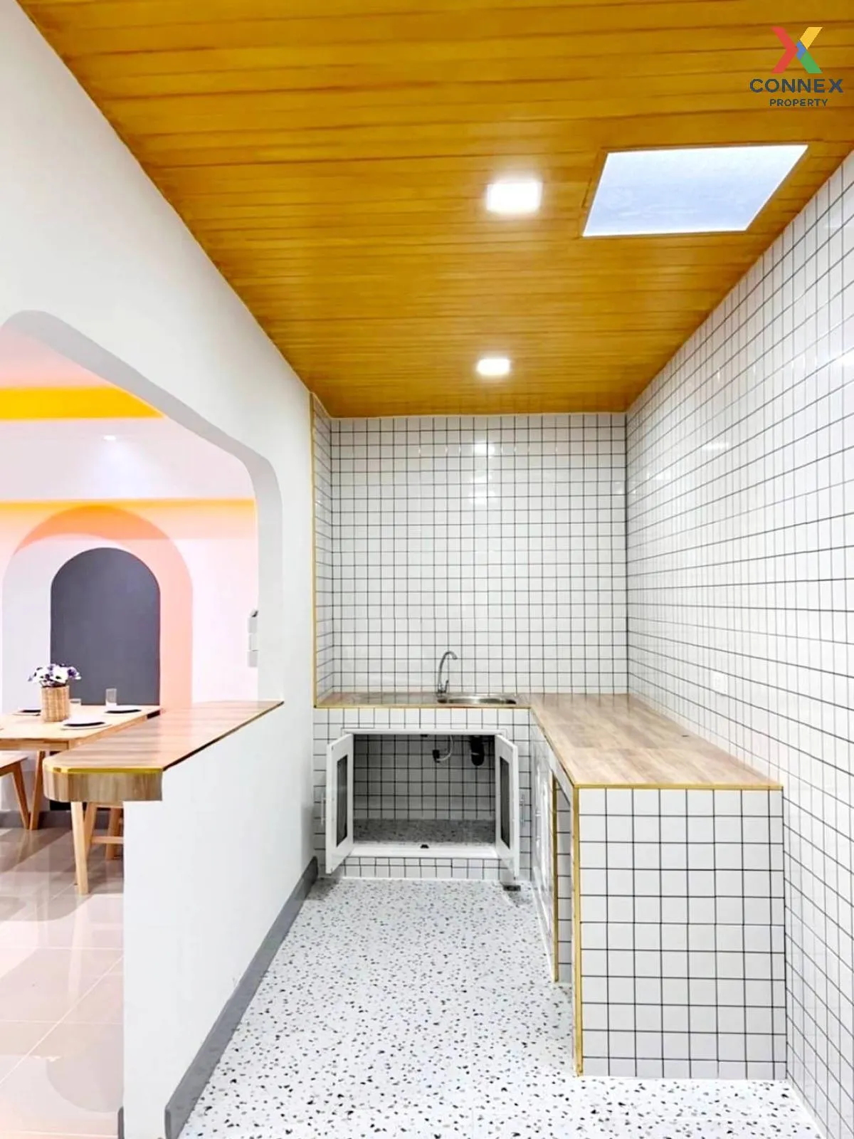 ขายทาวน์เฮ้าส์/ทาวน์โฮม  พฤกษาวิลล์ 4 รีโนเวทใหม่ หนองแขม เขต หนอ ขายทาวน์เฮ้าส์/ทาวน์โฮม  พฤกษาวิลล์ 4 รีโนเวทใหม่ หนองแขม เขต หนอ