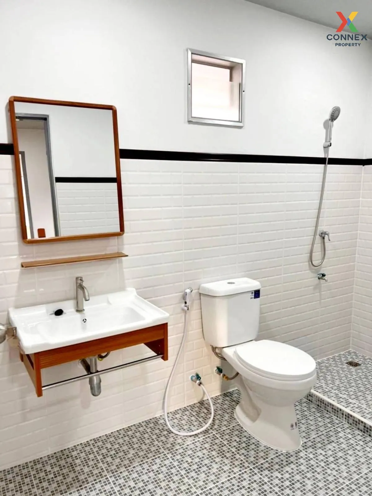 ขายทาวน์เฮ้าส์/ทาวน์โฮม  พฤกษาวิลล์ 4 รีโนเวทใหม่ หนองแขม เขต หนอ ขายทาวน์เฮ้าส์/ทาวน์โฮม  พฤกษาวิลล์ 4 รีโนเวทใหม่ หนองแขม เขต หนอ