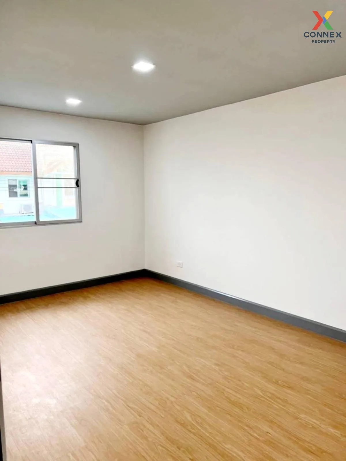 ขายทาวน์เฮ้าส์/ทาวน์โฮม  พฤกษาวิลล์ 4 รีโนเวทใหม่ หนองแขม เขต หนอ ขายทาวน์เฮ้าส์/ทาวน์โฮม  พฤกษาวิลล์ 4 รีโนเวทใหม่ หนองแขม เขต หนอ