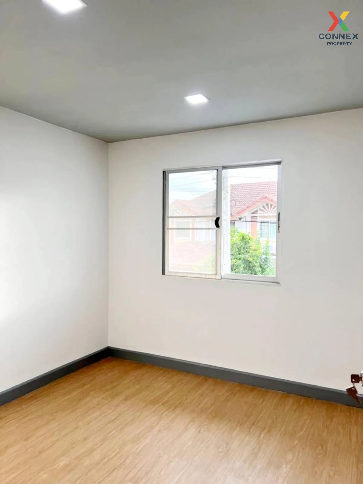 ขายทาวน์เฮ้าส์/ทาวน์โฮม  พฤกษาวิลล์ 4 รีโนเวทใหม่ หนองแขม เขต หนอ ขายทาวน์เฮ้าส์/ทาวน์โฮม  พฤกษาวิลล์ 4 รีโนเวทใหม่ หนองแขม เขต หนอ