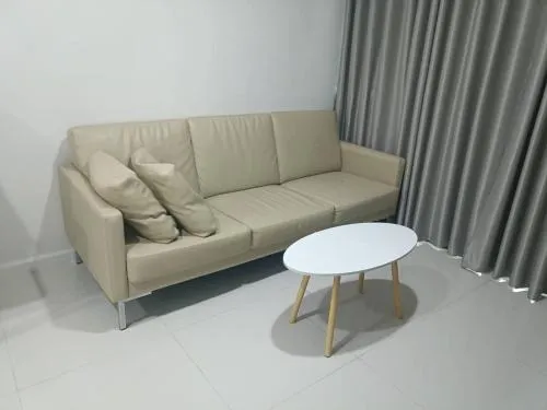 เช่าคอนโด  อีสท์ วูด พาร์ค สวนหลวง เขต สวนหลวง กรุงเทพ CX-102526