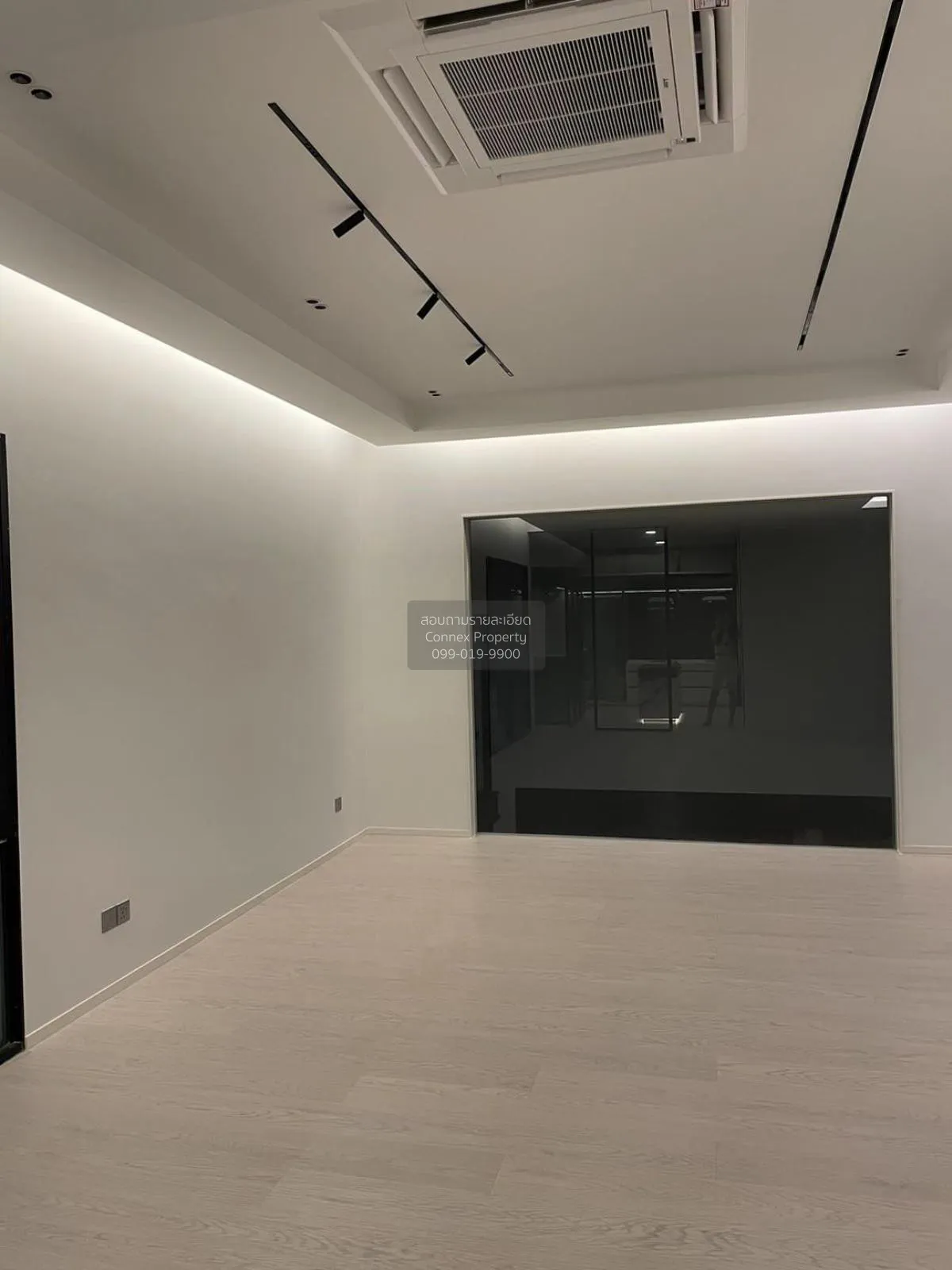 For Rent House , Nantawan Rama 9-Srinakarin , Saphan Sung , Sapha