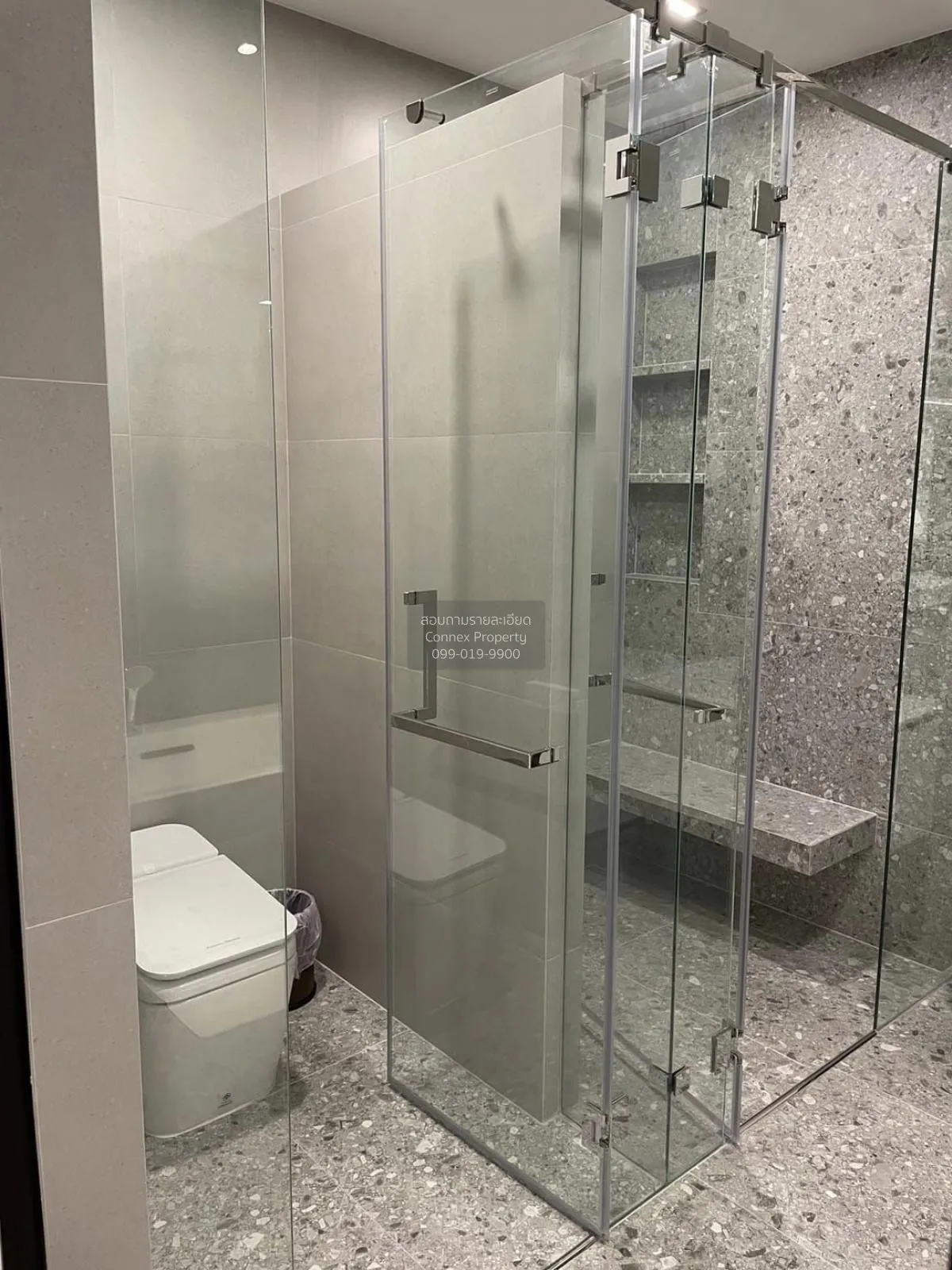 For Rent House , Nantawan Rama 9-Srinakarin , Saphan Sung , Sapha