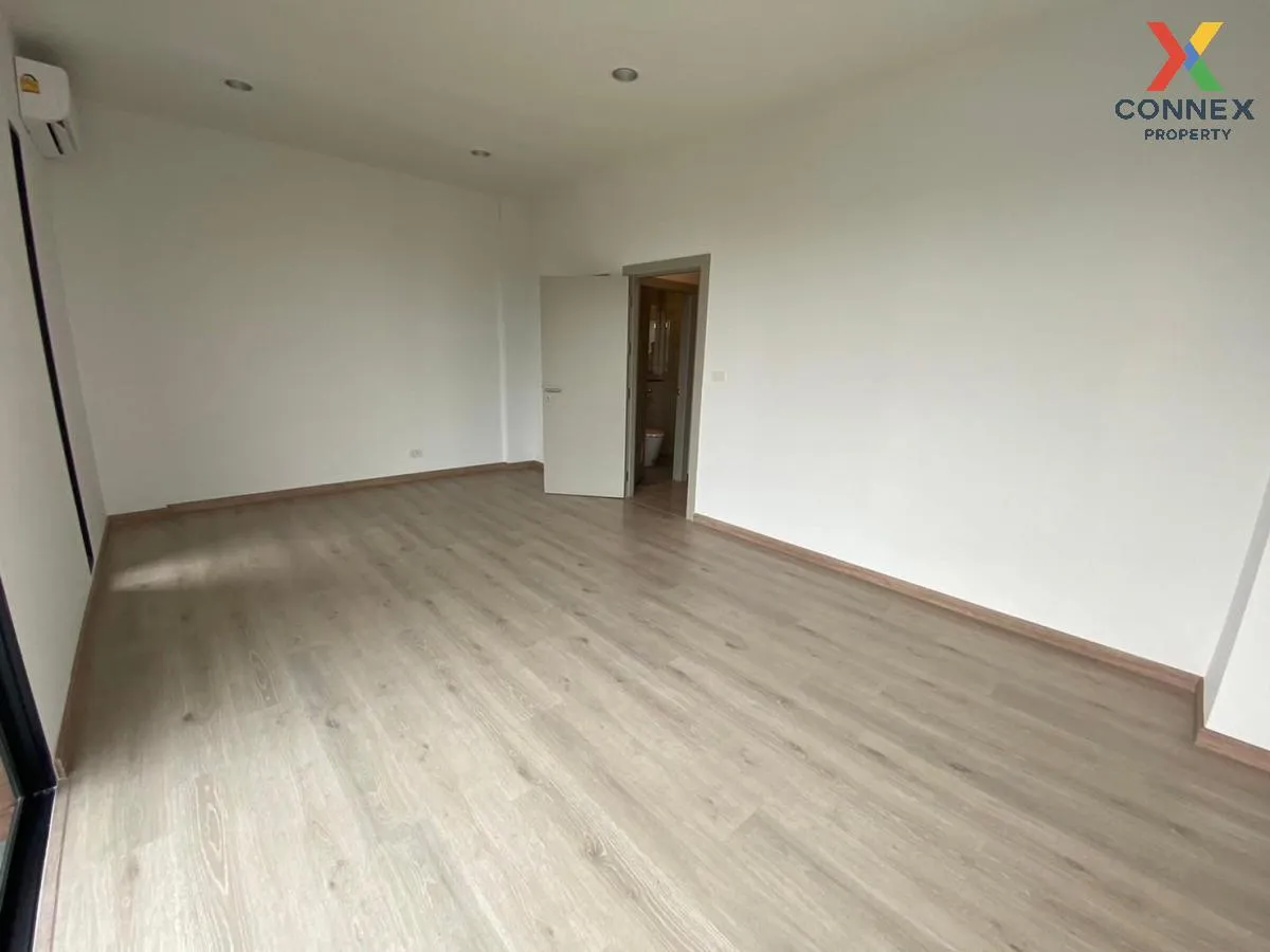 ขายโฮมออฟฟิศ  พรีเมี่ยม เพลส มิกซ์ นวมินทร์ ห้องมุม นวลจันทร์ เขต