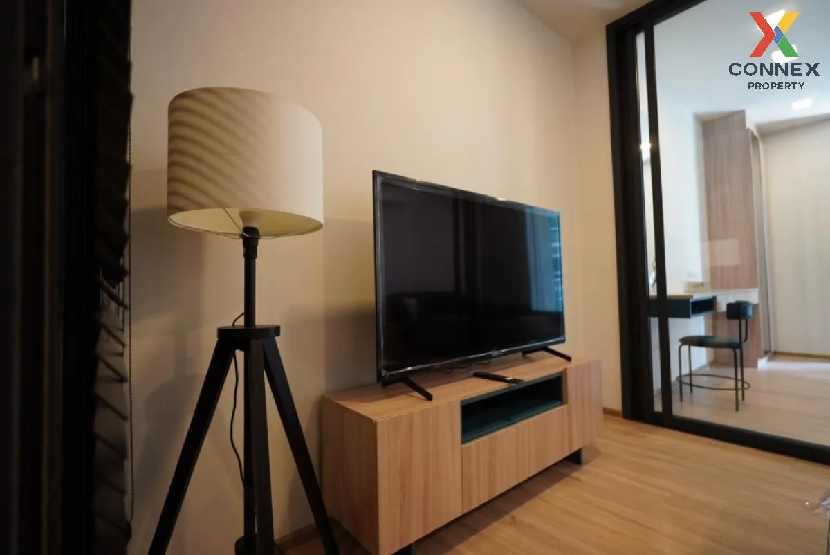 For Rent Condo , XT Phayathai , BTS-Phaya Thai , Thanon Phyathai  2