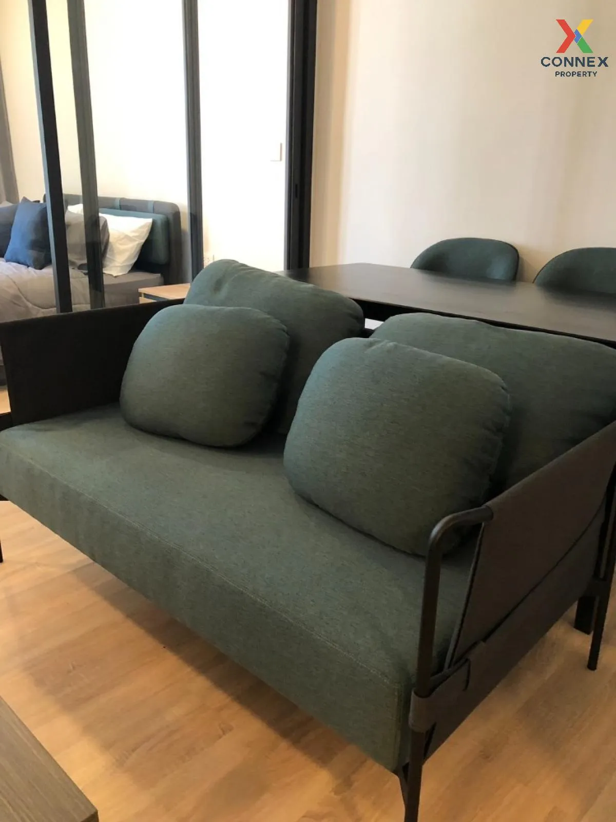 For Rent Condo , XT Phayathai , BTS-Phaya Thai , Thanon Phyathai  3