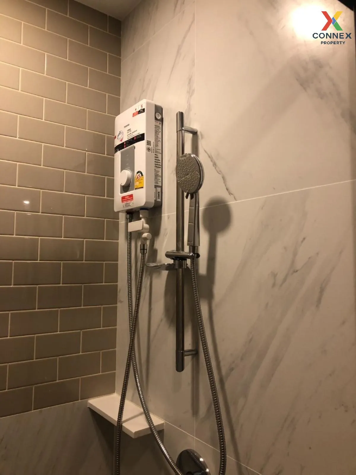 For Rent Condo , XT Phayathai , BTS-Phaya Thai , Thanon Phyathai 