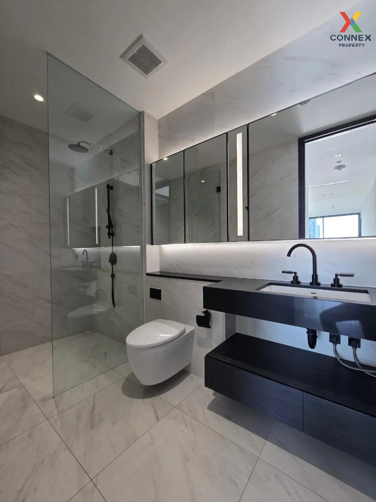 For Sale Condo , Tait Sathorn 12 , BTS-Saint Louis , Silom , Bang