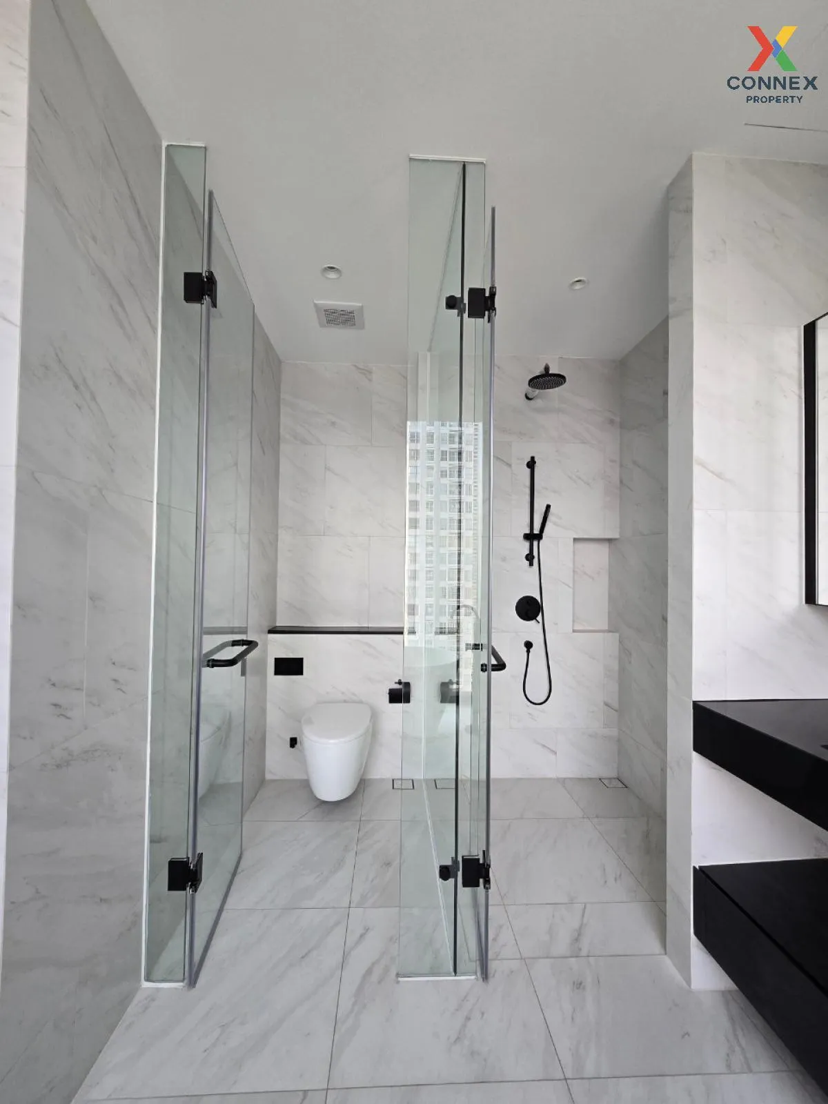 For Sale Condo , Tait Sathorn 12 , BTS-Saint Louis , Silom , Bang