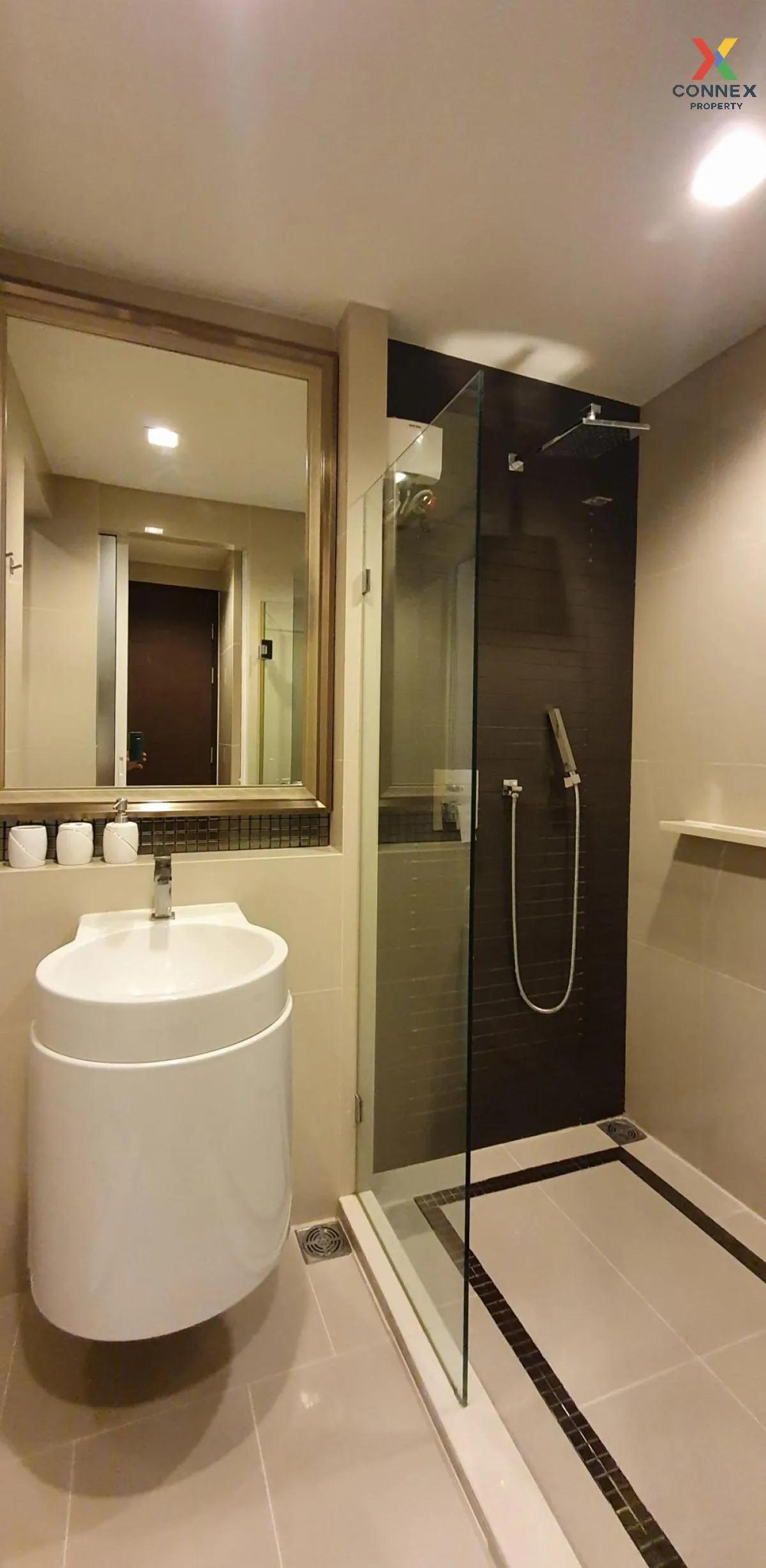 For Rent Condo , Rhythm Sathorn , BTS-Saphan Taksin , Thungmahame